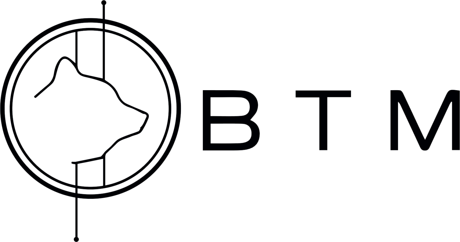 BTM